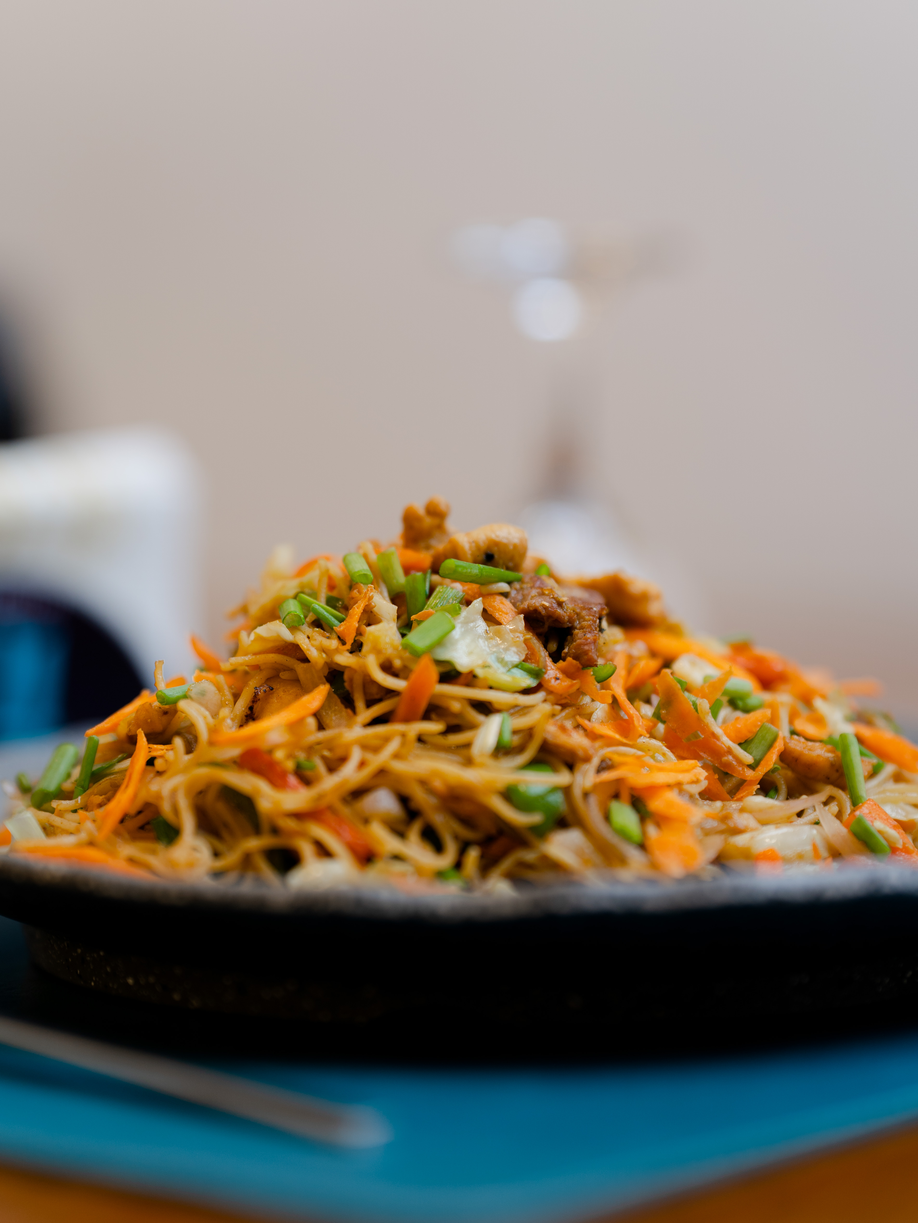 LI BEIRUT - Image 13